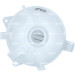Ausgleichsbehälter, Kühlmittel EASY FIT 454082