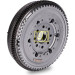 Zweimassenschwungrad FORD Transit 2.2,2.4 TDCi 06 LuK DMF 415 0438 10