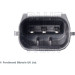 Nockenwellensensor | Suzuki | ADK87206