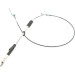 Handbremsseil | MERCEDES A-Klasse | 1987477962 Handbremsseil | MERCEDES A-Klasse | 1987477962