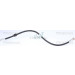 Bremsschlauch | 815080207 Bremsschlauch | 815080207