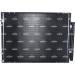 Kondensator, Klimaanlage EASY FIT 35857