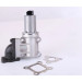 Agr-Ventil | 98355 Agr-Ventil | 98355
