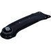 Querlenker Vw T. Golf V/ A3/ Octavia 04- Pr | 72-3474 Querlenker Vw T. Golf V/ A3/ Octavia 04- Pr | 72-3474