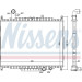 Wasserkühler PKW | Land Rover Discovery 3.0TD 10 | 64332 Wasserkühler PKW | Land Rover Discovery 3.0TD 10 | 64332