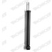 MONROE ORIGINAL-Gasdämpfer HA | SKODA Octavia,VW Bora,Golf | 23925 MONROE ORIGINAL-Gasdämpfer HA | SKODA Octavia,VW Bora,Golf | 23925