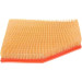 Luftfilter | BMW 5,6 Serie | 1457433101