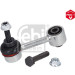 17 307 035 Stabi HA li/re m. Schr | AUDI,SEAT,SKODA,VW 03 | 29461 17 307 035 Stabi HA li/re m. Schr | AUDI,SEAT,SKODA,VW 03 | 29461