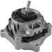 TEDGUM_TD Lagerung, Motor | TED56344 TEDGUM_TD Lagerung, Motor | TED56344