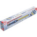 BGS COB-LED-Arbeits-Handleuchte | LED Kaltweiß & Gelb | ultra flach | 6660 BGS COB-LED-Arbeits-Handleuchte | LED Kaltweiß & Gelb | ultra flach | 6660