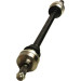 Antriebswelle | 49-2266 Antriebswelle | 49-2266