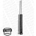 MONROE ORIGINAL-Gasdämpfer HA | AUDI 80 Cabrio 91-00 | G55015 MONROE ORIGINAL-Gasdämpfer HA | AUDI 80 Cabrio 91-00 | G55015