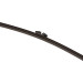574614 Wischblatt SILENCIO REAR