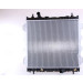 Wasserkühler PKW | CHRYSLER PT Cruiser 2,0i/2,4i 00 | 61002 Wasserkühler PKW | CHRYSLER PT Cruiser 2,0i/2,4i 00 | 61002