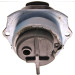 Lagerung, Motor Bmw X5 E70, E71 3.0 D Original | 22116795417 Lagerung, Motor Bmw X5 E70, E71 3.0 D Original | 22116795417