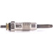 GLP 010 Glühkerze | FIAT,Ford,Opel,PSA,Renault | 0 250 202 001 GLP 010 Glühkerze | FIAT,Ford,Opel,PSA,Renault | 0 250 202 001