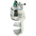 Bremssattel VA li | SEAT,SKODA,VW | 0 986 134 020 Bremssattel VA li | SEAT,SKODA,VW | 0 986 134 020