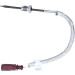 NRF Sensor, Abgastemperatur | 707375 NRF Sensor, Abgastemperatur | 707375