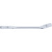 BGS Maul-Ringschlüssel-Satz | extra kurz | SW 10 - 19 mm | 10-tlg | 1188 BGS Maul-Ringschlüssel-Satz | extra kurz | SW 10 - 19 mm | 10-tlg | 1188