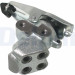 Bremskraftregler | LV40015 Bremskraftregler | LV40015