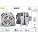 VALEO Generator | 439521 VALEO Generator | 439521