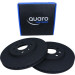 Bremsscheibe | QD7147HC