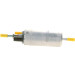 Kraftstoffpumpe elektrisch | FORD Mondeo | 0 580 464 096 Kraftstoffpumpe elektrisch | FORD Mondeo | 0 580 464 096