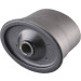 Lagerbuchse, Querlenker Jeep P. Grand Cherokee 99-04 Dolnego (Wzd U¢Ne) | 01140847