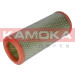 KAMOKA Luftfilter KAMOKA Luftfilter