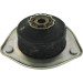 SKF Stützlager=1Stk. VA | MINI MINI (R56) Cooper 06 - 12 | VKDC 35827 SKF Stützlager=1Stk. VA | MINI MINI (R56) Cooper 06 - 12 | VKDC 35827