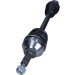 Antriebswelle | 49-1186 Antriebswelle | 49-1186