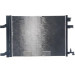 Kondensator, Klimaanlage | AC 636 000S