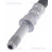 Bremsschlauch | 815029300 Bremsschlauch | 815029300
