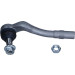 Gelenk - Lenkung Db W203 00- Pr | QS8619/HQ Gelenk - Lenkung Db W203 00- Pr | QS8619/HQ