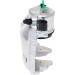 Bremssattel VA li | AUDI,SEAT,SKODA,VW | 0 986 473 384 Bremssattel VA li | AUDI,SEAT,SKODA,VW | 0 986 473 384