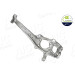 Achsschenkel VA re | AUDI A4,A5,A6,A7,A8 07 | 74680