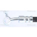 Bremsschlauch | 815080209 Bremsschlauch | 815080209