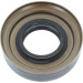 01035429B Wellendichtring, Differential