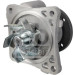 FEBI BILSTEIN Wasserpumpe | 29653 FEBI BILSTEIN Wasserpumpe | 29653