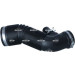 NRF Ansaugschlauch, Luftfilter 165012 EASY FIT