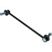 KAMOKA Stange/Strebe, Stabilisator | 9030156 KAMOKA Stange/Strebe, Stabilisator | 9030156