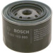 Ölfilter | LADA,CHEVROLET,BOGDAN,OPEL | 0 451 103 093 Ölfilter | LADA,CHEVROLET,BOGDAN,OPEL | 0 451 103 093