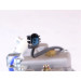 Kompressor PKW | Opel Corsa 06 | 89212 Kompressor PKW | Opel Corsa 06 | 89212