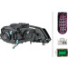 BI-XEN-SW L D3S/H7/LED-TGFL-KRVL HELL PQ | AUDI A3 4,08-7,12 -LAMPE -ZG +MOT | 1316,532,2 BI-XEN-SW L D3S/H7/LED-TGFL-KRVL HELL PQ | AUDI A3 4,08-7,12 -LAMPE -ZG +MOT | 1316,532,2