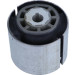 Querlenkerlager VA li/re | MERCEDES C,E 13 | 146100045 Querlenkerlager VA li/re | MERCEDES C,E 13 | 146100045