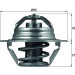Thermostateinsatz mit Dichtung | RENAULT ,DAC Clio,Megane,Logan | TX 100 89D Thermostateinsatz mit Dichtung | RENAULT ,DAC Clio,Megane,Logan | TX 100 89D