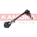 KAMOKA Stange/Strebe, Stabilisator | 9030395 KAMOKA Stange/Strebe, Stabilisator | 9030395