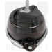 Lagerung, Motor | 59739057 Lagerung, Motor | 59739057