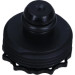 Original VAG Schraube Vw Golf 14 | WHT005610 Original VAG Schraube Vw Golf 14 | WHT005610