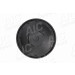Deckel, Ölfiltergehäuse | AUDI,SEAT,SKODA,VW | 55600 Deckel, Ölfiltergehäuse | AUDI,SEAT,SKODA,VW | 55600